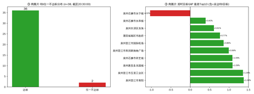 22f853c23183.png
