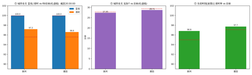 2d1cc883308b.png
