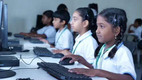 Nurture International School Whitefield for Holistic Learning.webp