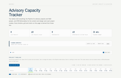 metrics.png
