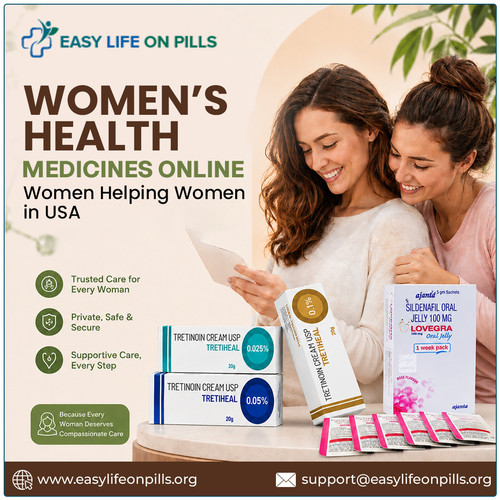 Women’s Health Medicines Online 2.jpg