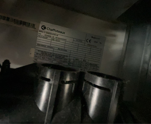 c92928f1097492du727971 20260812112557 23b4e6bd 586d 4509 bef0 f2cfb0134fc7.jpg