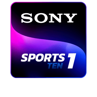 Sony Sports 1.png