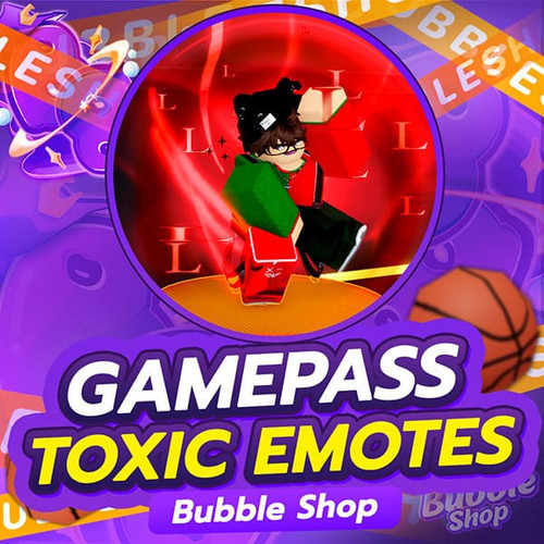 TOXIC EMOTES.jpg