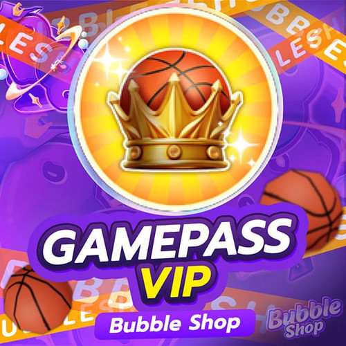 VIP.jpg