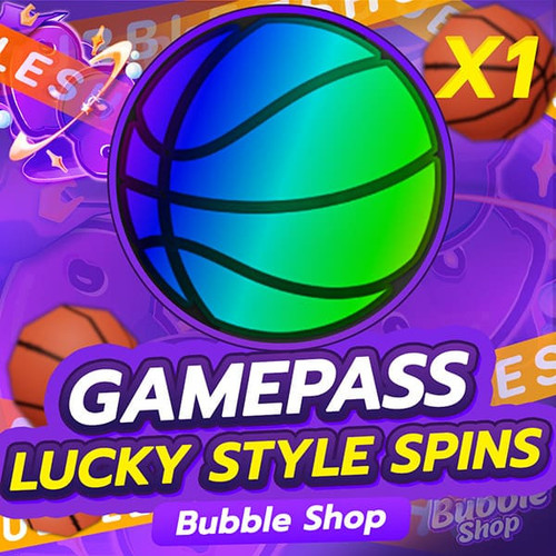 LUCKY STYLE SPINS.jpg