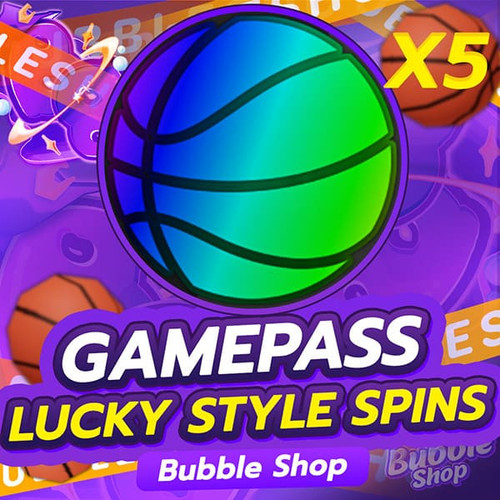 LUCKY STYLE SPINS X5.jpg