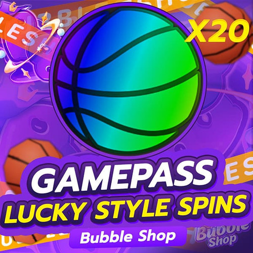 LUCKY STYLE SPINS X20.jpg