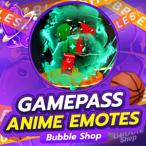 ANIME EMOTES.jpg