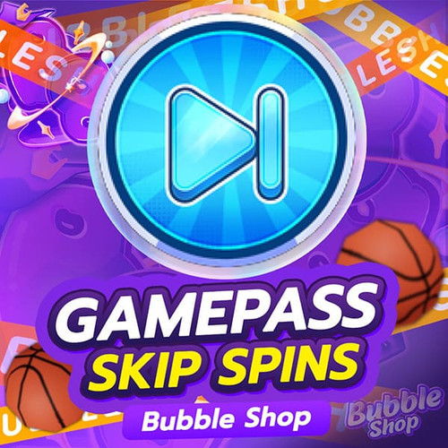 SKIP SPINS.jpg