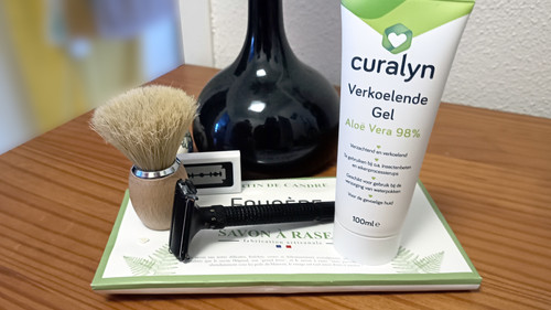 sotd Fougère+Aleppo+Yintal+Hema+Curalyn.jpg