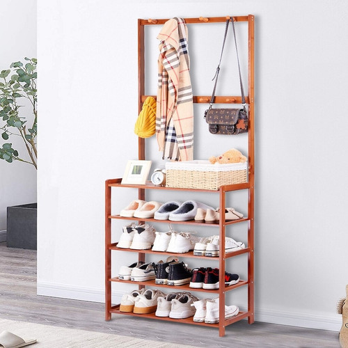 fine store 6 tier wooden plant stand flower pot plant rack indoor or outdoor 7724323 05.jpg