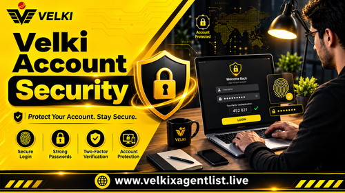 Velki Account Security.png