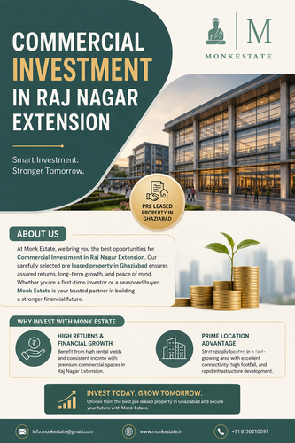 Explore Commercial Investment in Raj Nagar Extension for Future Wealth Creation.png