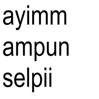 file.webp