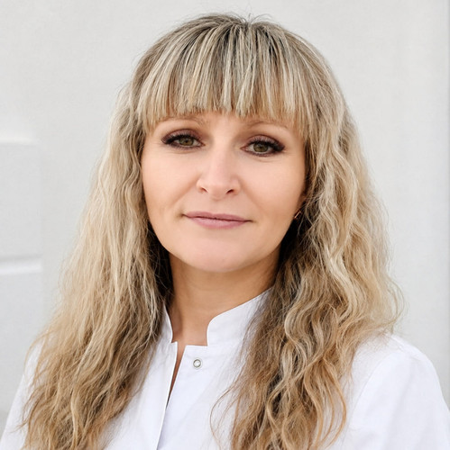 Слюсарева Любовь Павловна.jpg