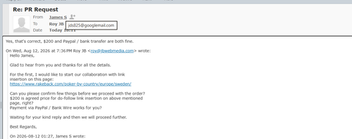 Screenshot 2026 08 12 182310.png