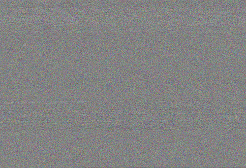 app 455600 01fd9e6c112aadb09a8ebf076294eed3 0004 of 0010.png