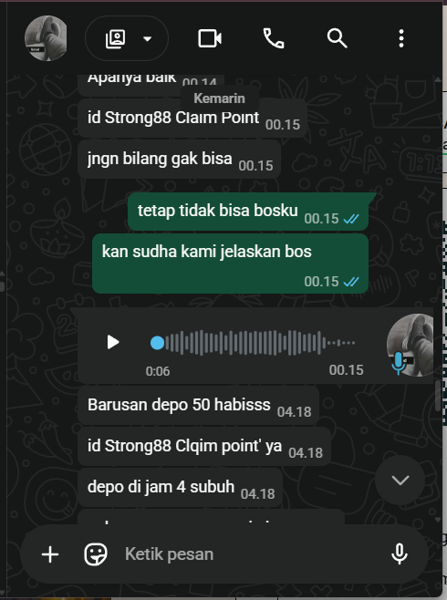 Screenshot 2026 08 05 112747.png