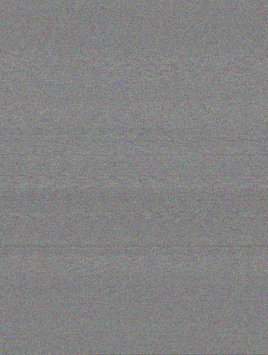 app 455600 01fd9e6c112aadb09a8ebf076294eed3 0005 of 0010.png