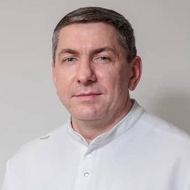 Васильев Тимофей Владимирович.jpg