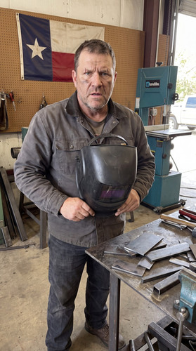 cv14 brent weldfab.jpg