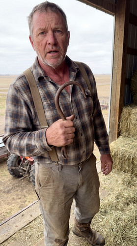 cv14 dean hayloft.jpg