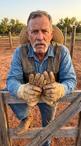 cv14 vernon ranch gate.jpg