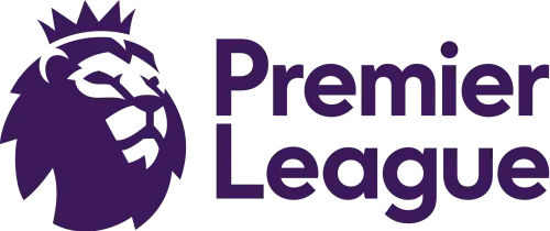 Premier League logo.webp