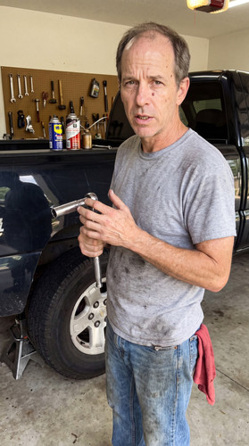 cv14 neil autogarage.jpg