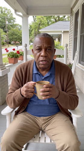 cv14 marvin porch.jpg