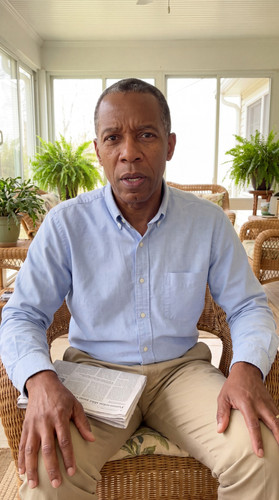 cv14 gene sunroom.jpg