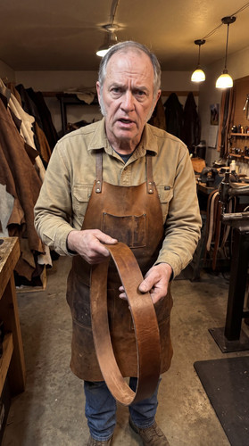cv14 ralph saddlery.jpg