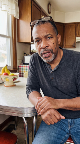 cv14 duane kitchen.jpg