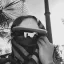 b3468fb40ba9cf8667f4e893e6d5de90.webp