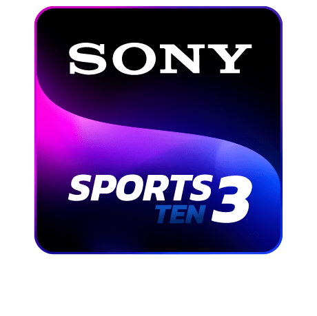 Sony Sports 3.png