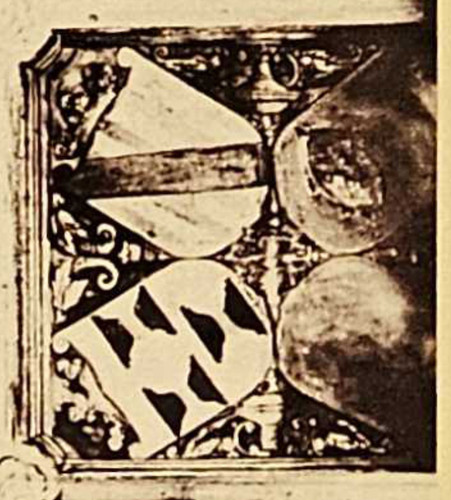 SW Foto Detail.jpg