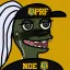 c1ef563c374328870f9729ca341e07eb.webp