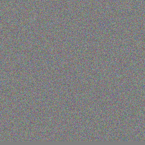 upload temp 22607.png