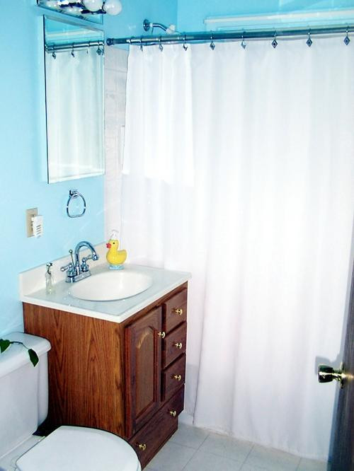 baño.jpg