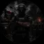 a1ccb3bcd3540b901ca00ddd8385f342.webp
