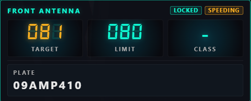 FiveM b3258 GTAProcess lNCNnzakku.png