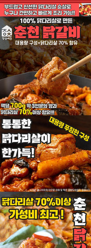 197635a00394.jpg
