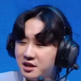 屏幕截图 2026 08 12 204543.png