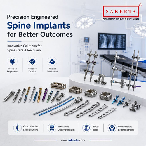 Spine products.jpg