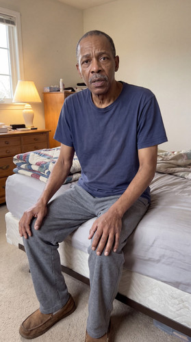 cv14 harold bedroom.jpg