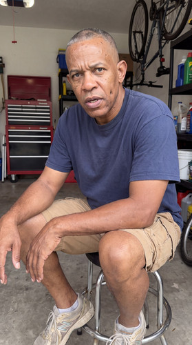 cv14 rudy garage stool.jpg
