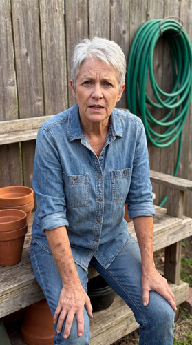 cv14 janice greenhouse bench.jpg
