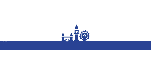 Lingvohod logo анимация.gif