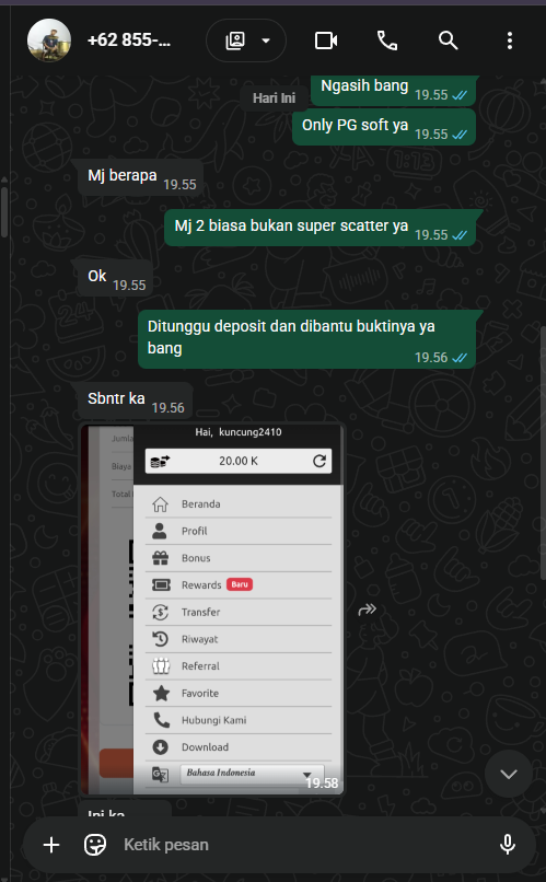 Screenshot 2026 08 12 195942.png